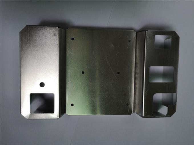 Ανθεκτική μετάλλων σφράγισης φόρμα σφράγισης ελασματοποίησης στατών μηχανών τύπων πυρήνων κύβων τοποθετημένη σε στρώματα 0