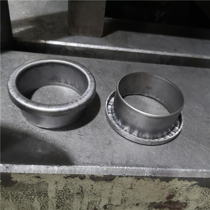 Ανοχή 0.02mm DME κύβοι διαμόρφωσης μετάλλων RK887 για τη αυτοκινητοβιομηχανία 0