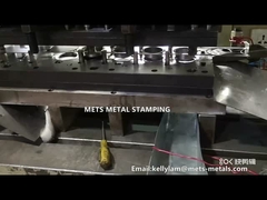 Σχέδιο δαχτυλιδιού, κοπή, από