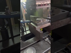 Κάλυμμα κινητήρα