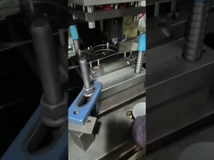 Μέρη αυτοκινήτων (2)