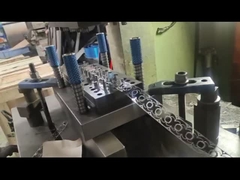 Τεχνουργήματα από χαλκό