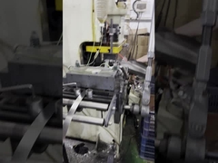 επίσκεψη πελατών