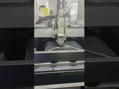 Κόψιμο με κοπτήρα