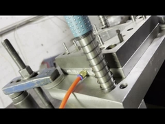 Σωλήνας εξάτμισης