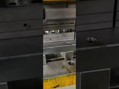 μέρος εκτόξευσης