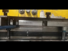 Άλλες χυτοσίδηρες