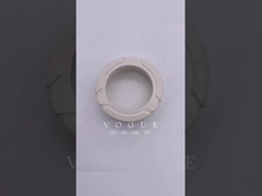 τοποθετήσεις σωληνώσεων PVC