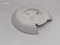 Κύβοι σφράγισης μετάλλων