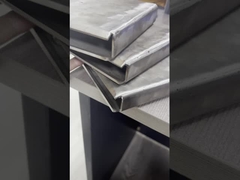 Κύβος βαθιών σχεδίων