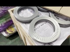 Μέρη από χαλκό