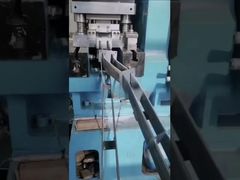 Ελασματοποιήσεις πυρήνων στατών